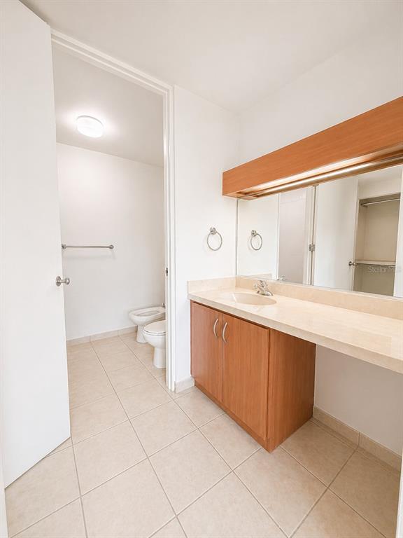 Ave. San Ignacio, Prados Del Monte, Guaynabo - 14