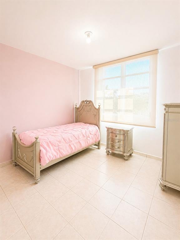 Ave. San Ignacio, Prados Del Monte, Guaynabo - 16