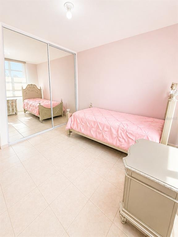 Ave. San Ignacio, Prados Del Monte, Guaynabo - 17