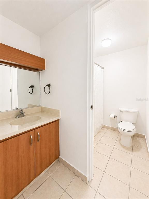Ave. San Ignacio, Prados Del Monte, Guaynabo - 18