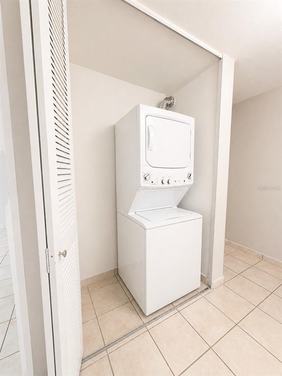 Ave. San Ignacio, Prados Del Monte, Guaynabo - 19