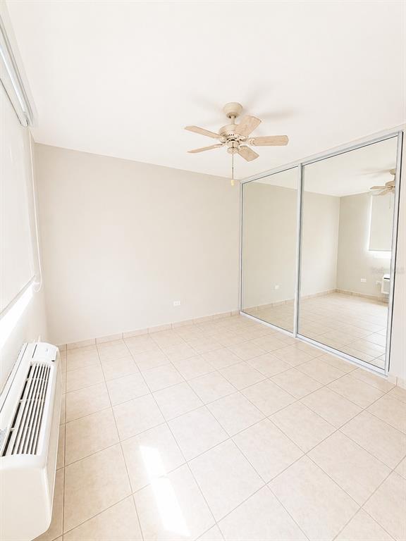 Ave. San Ignacio, Prados Del Monte, Guaynabo - 20