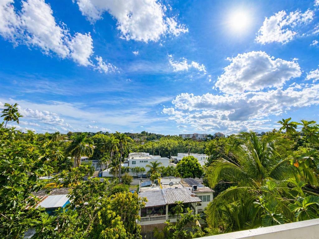 Ave. San Ignacio, Prados Del Monte, Guaynabo - 25