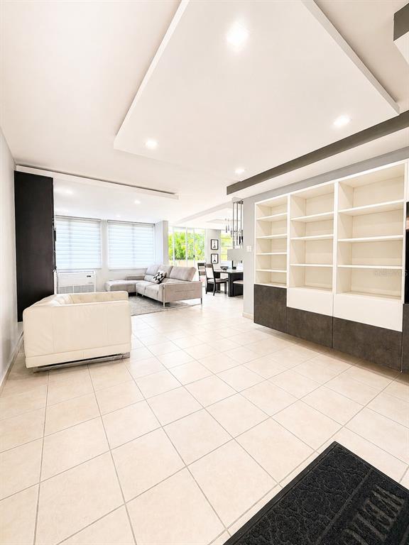 Ave. San Ignacio, Prados Del Monte, Guaynabo - 3