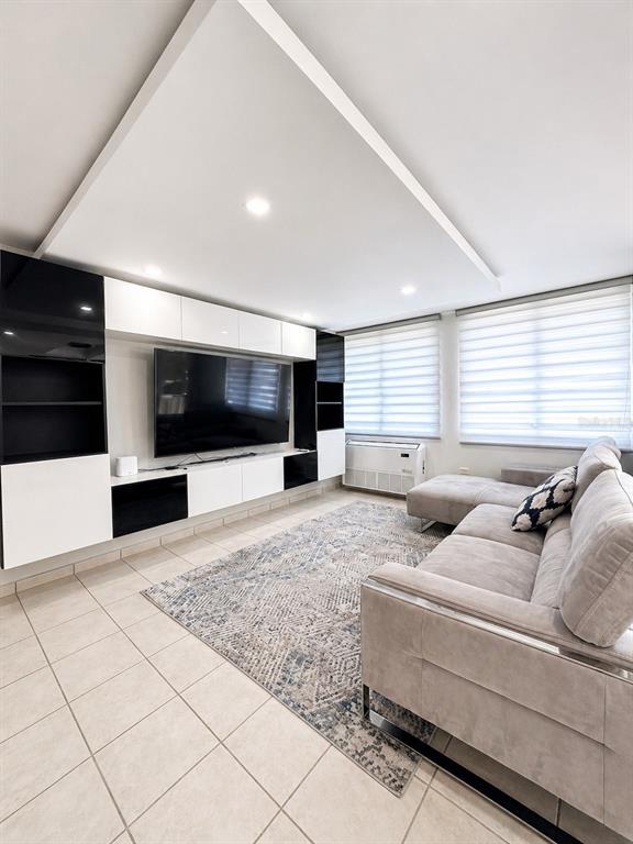 Ave. San Ignacio, Prados Del Monte, Guaynabo - 4