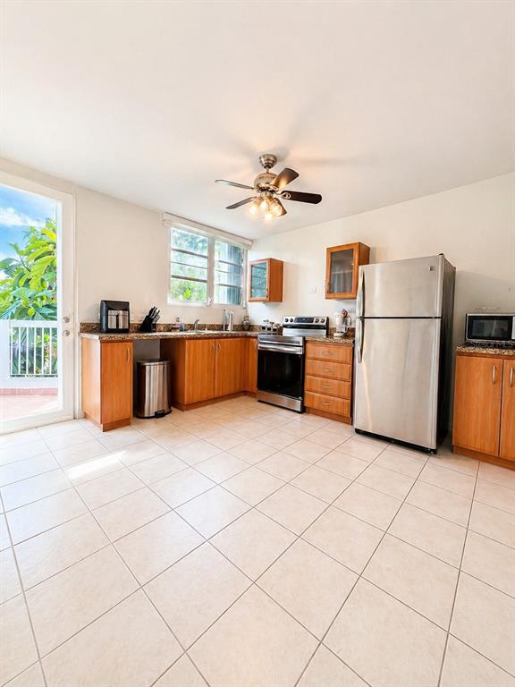 Ave. San Ignacio, Prados Del Monte, Guaynabo - 7