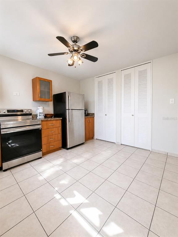 Ave. San Ignacio, Prados Del Monte, Guaynabo - 8