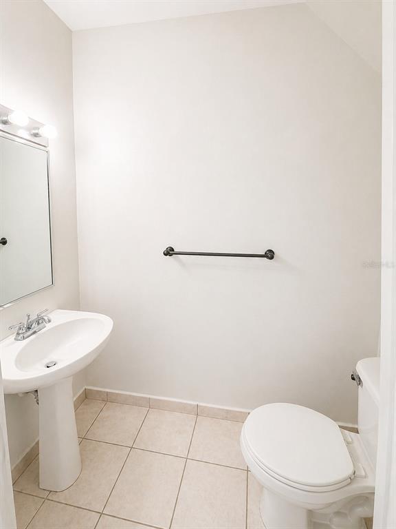 Ave. San Ignacio, Prados Del Monte, Guaynabo - 9