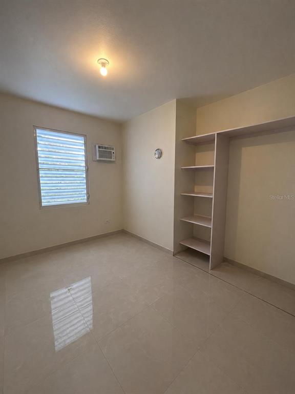 109, Harry Truman, Caguas - 14
