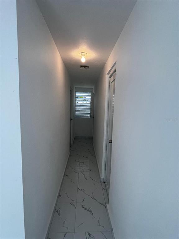 109, Harry Truman, Caguas - 20