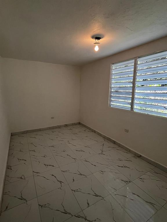 109, Harry Truman, Caguas - 21