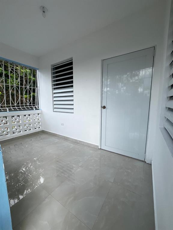 109, Harry Truman, Caguas - 3