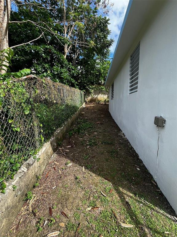 109, Harry Truman, Caguas - 5