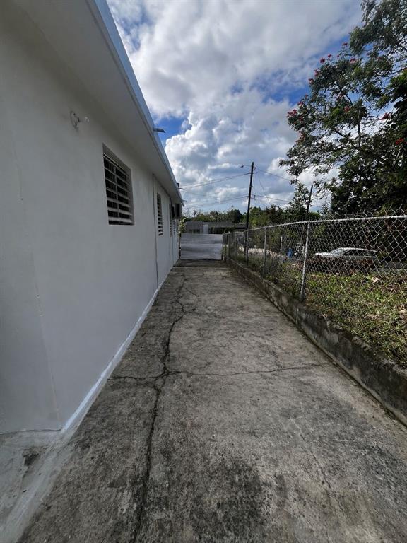 109, Harry Truman, Caguas - 7