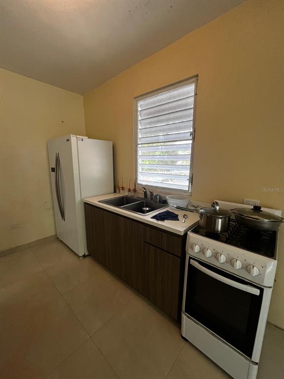 109, Harry Truman, Caguas - 9