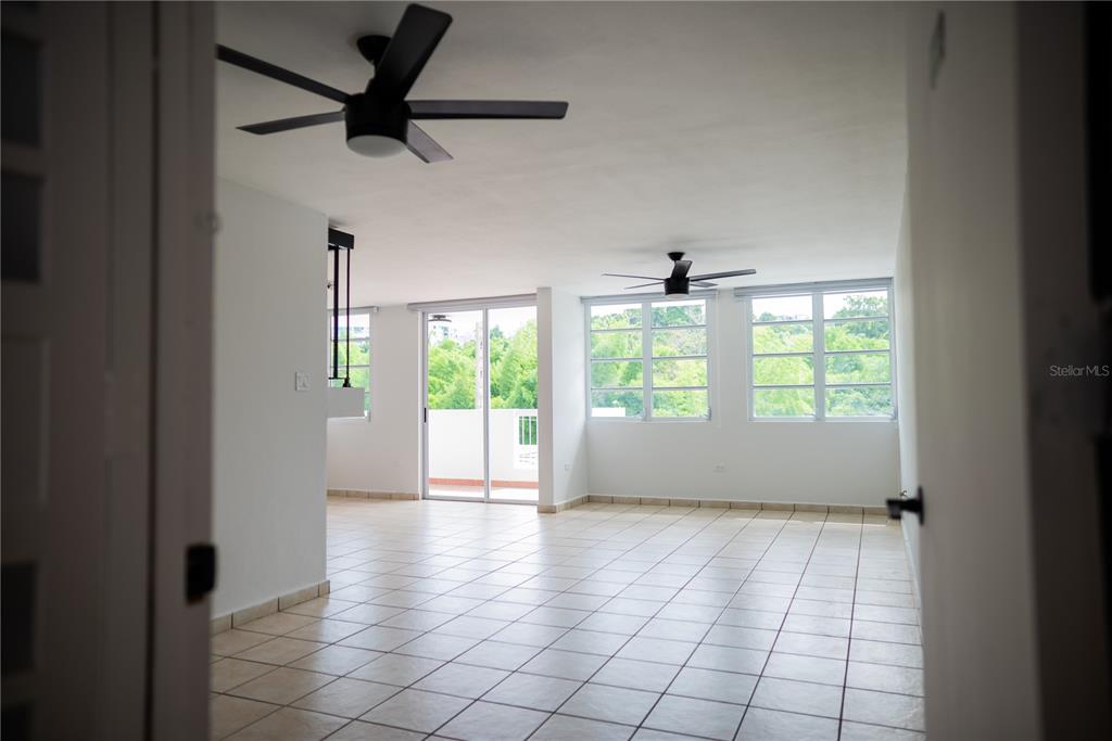 210, 29, Calle Basilio Catala, Guaynabo - 10