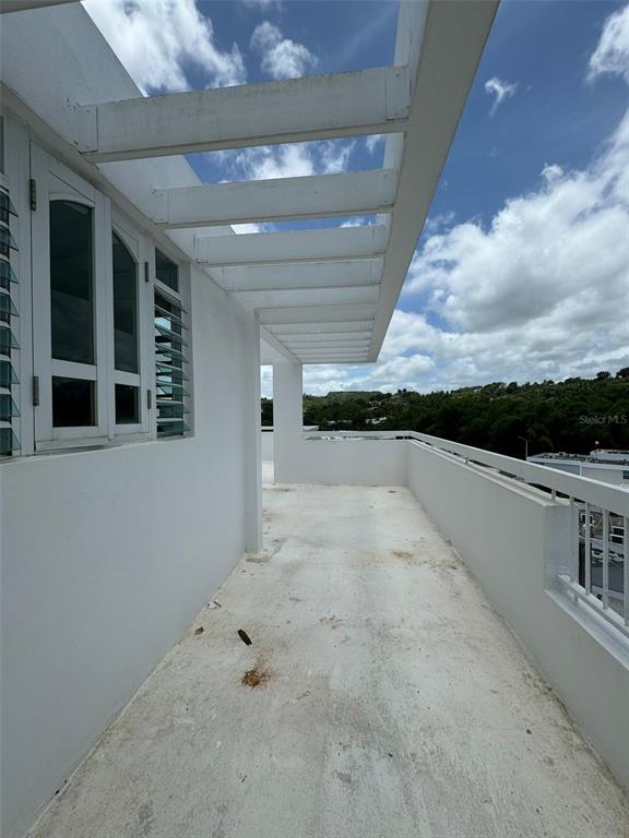 210, 29, Calle Basilio Catala, Guaynabo - 23