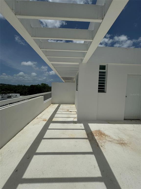 210, 29, Calle Basilio Catala, Guaynabo - 24