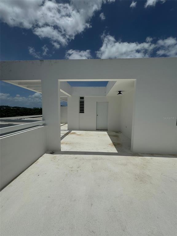 210, 29, Calle Basilio Catala, Guaynabo - 25