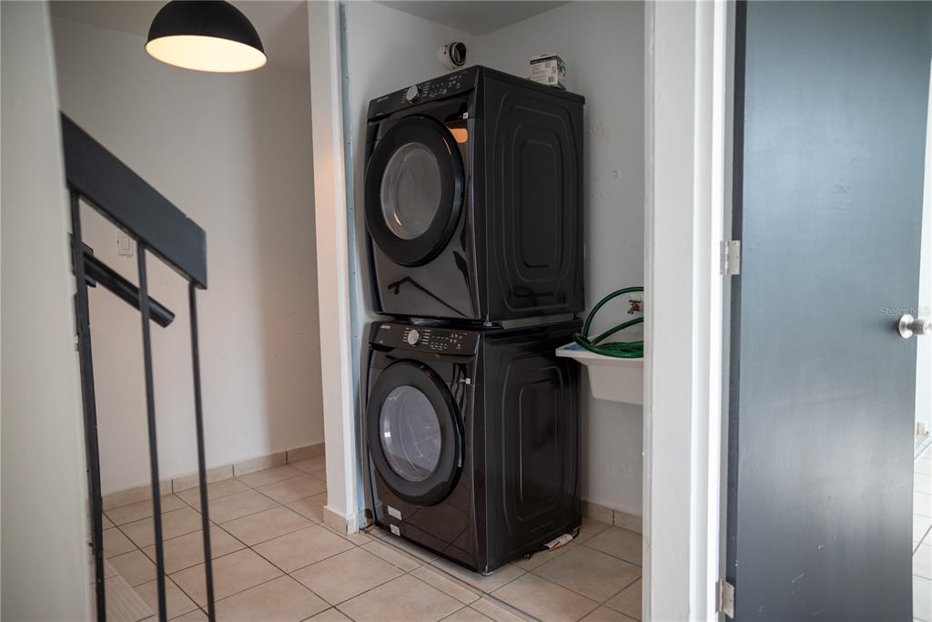 210, 29, Calle Basilio Catala, Guaynabo - 5