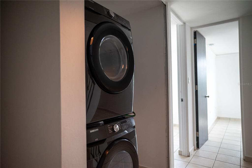 210, 29, Calle Basilio Catala, Guaynabo - 6