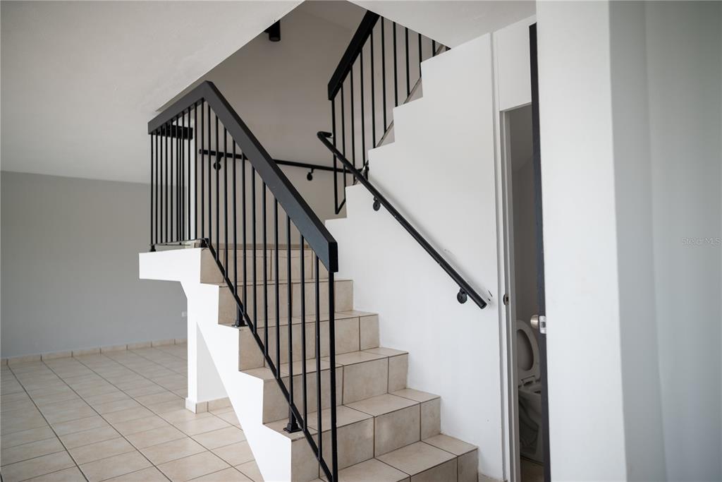 210, 29, Calle Basilio Catala, Guaynabo - 8