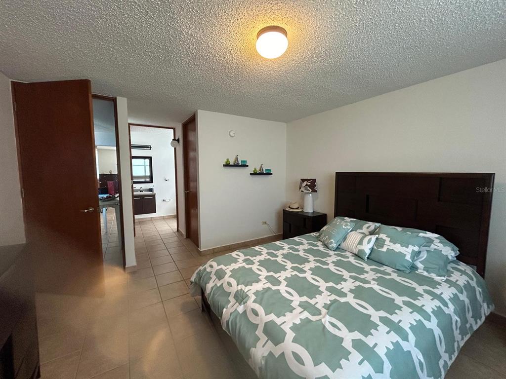 501, 1, Francisco Camacho, Isabela - 12