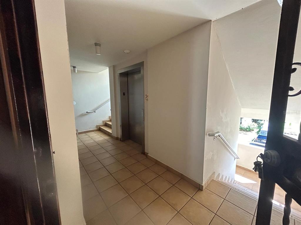 501, 1, Francisco Camacho, Isabela - 15