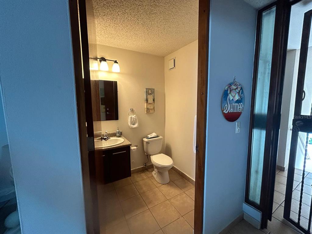 501, 1, Francisco Camacho, Isabela - 17
