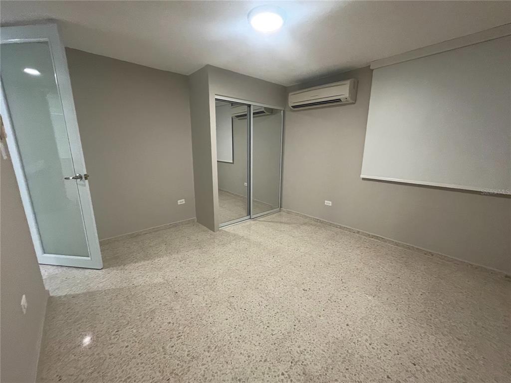 1826, Urb. Valle Real,, Infanta St., Ponce - 10