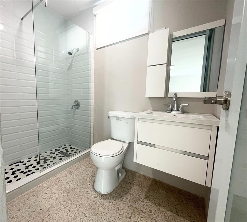 1826, Urb. Valle Real,, Infanta St., Ponce - 12