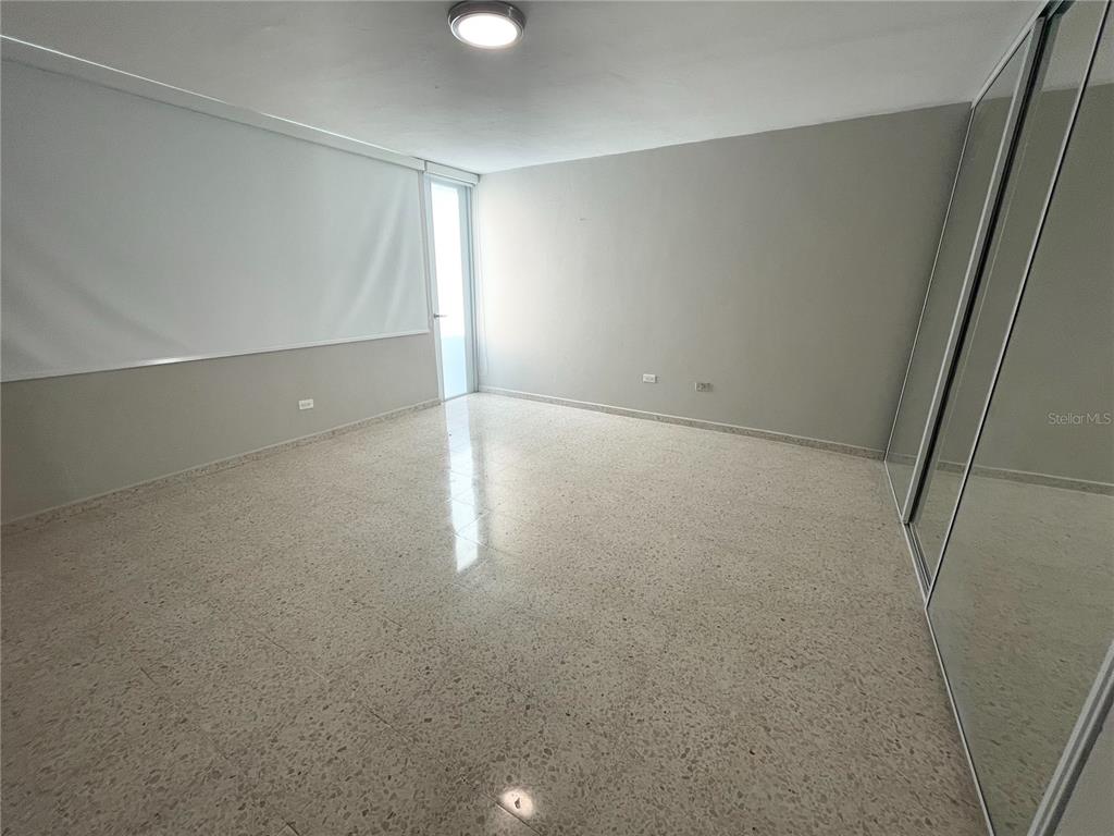 1826, Urb. Valle Real,, Infanta St., Ponce - 13