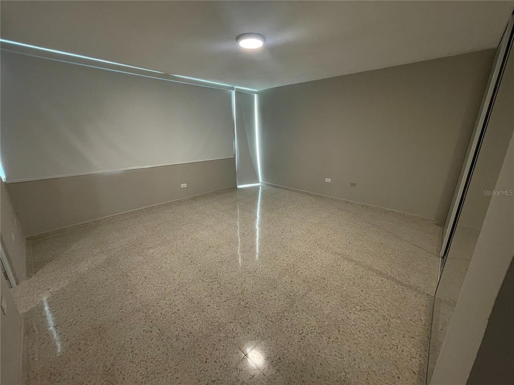 1826, Urb. Valle Real,, Infanta St., Ponce - 14