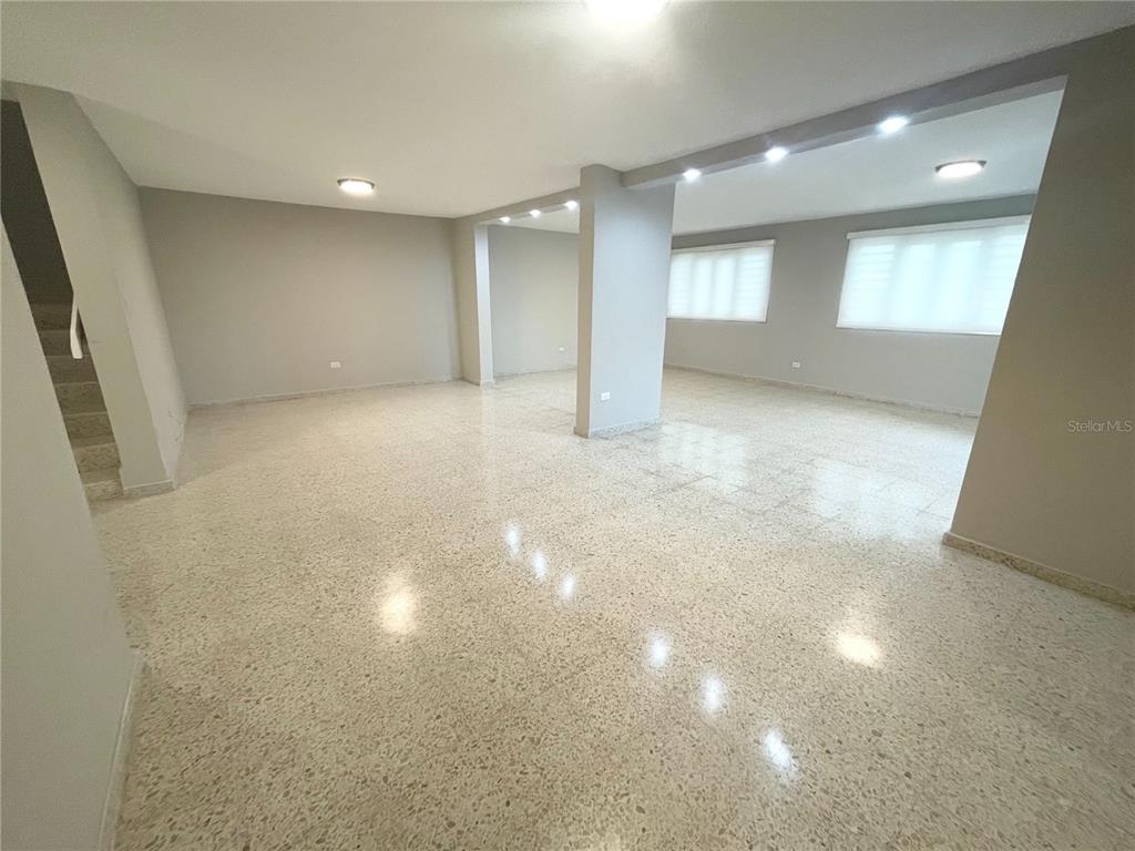 1826, Urb. Valle Real,, Infanta St., Ponce - 3