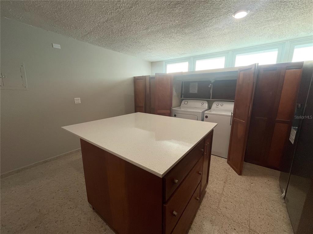 1826, Urb. Valle Real,, Infanta St., Ponce - 4