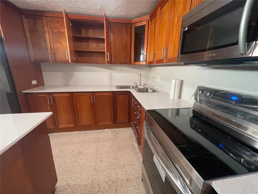 1826, Urb. Valle Real,, Infanta St., Ponce - 5
