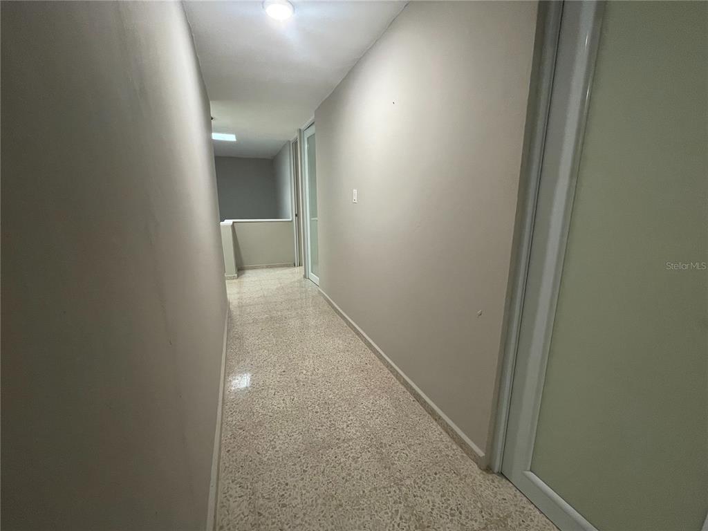 1826, Urb. Valle Real,, Infanta St., Ponce - 8