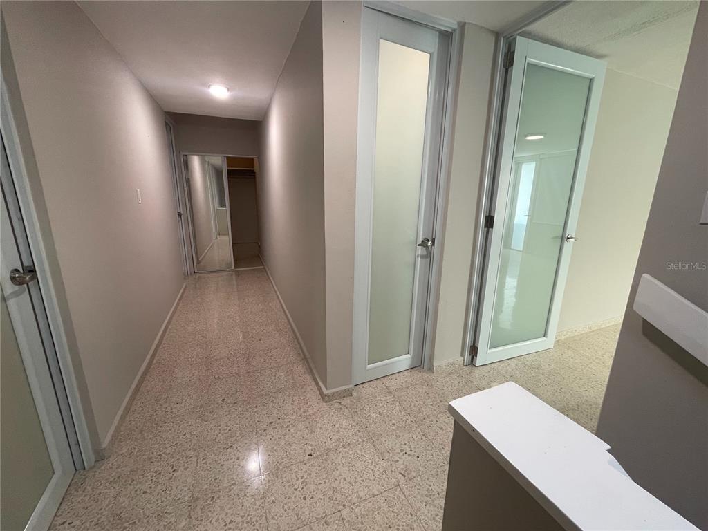 1826, Urb. Valle Real,, Infanta St., Ponce - 9