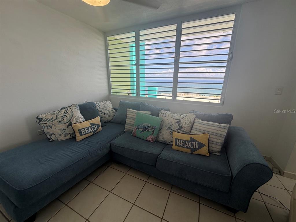 471, Calle 22 Bo. Mariani, Maunabo - 11