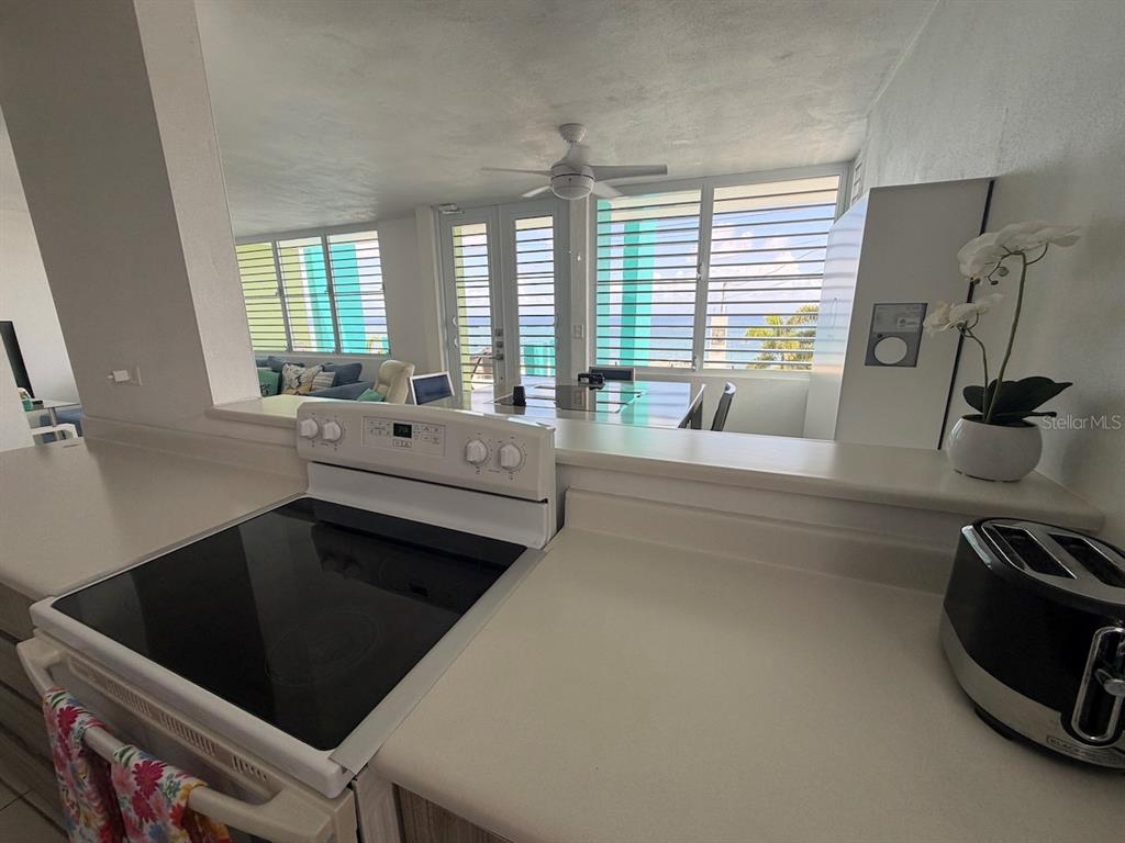 471, Calle 22 Bo. Mariani, Maunabo - 12