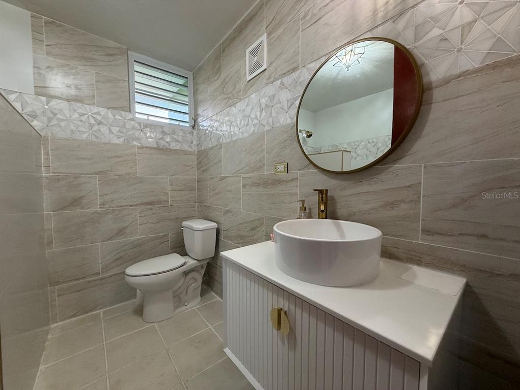 471, Calle 22 Bo. Mariani, Maunabo - 14