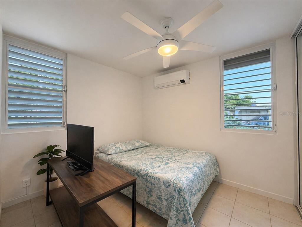 471, Calle 22 Bo. Mariani, Maunabo - 16