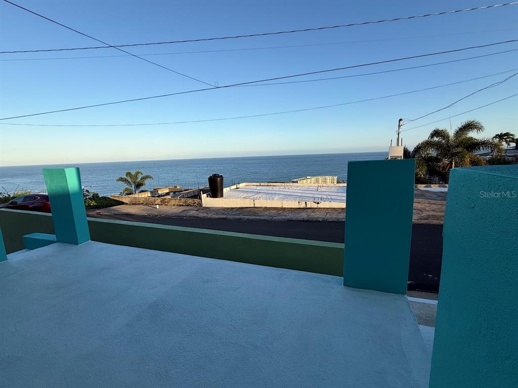 471, Calle 22 Bo. Mariani, Maunabo - 7