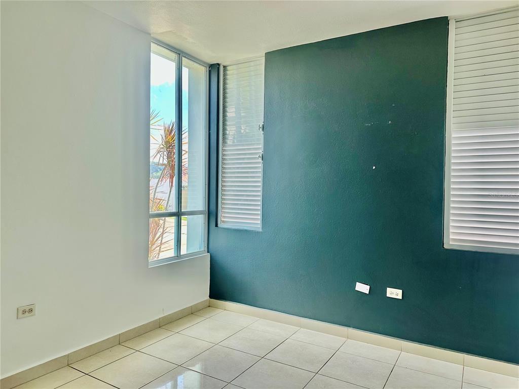 67 Los Sueños, 67 Los Sueñ0s Ciudad Jardin, Gurabo - 11