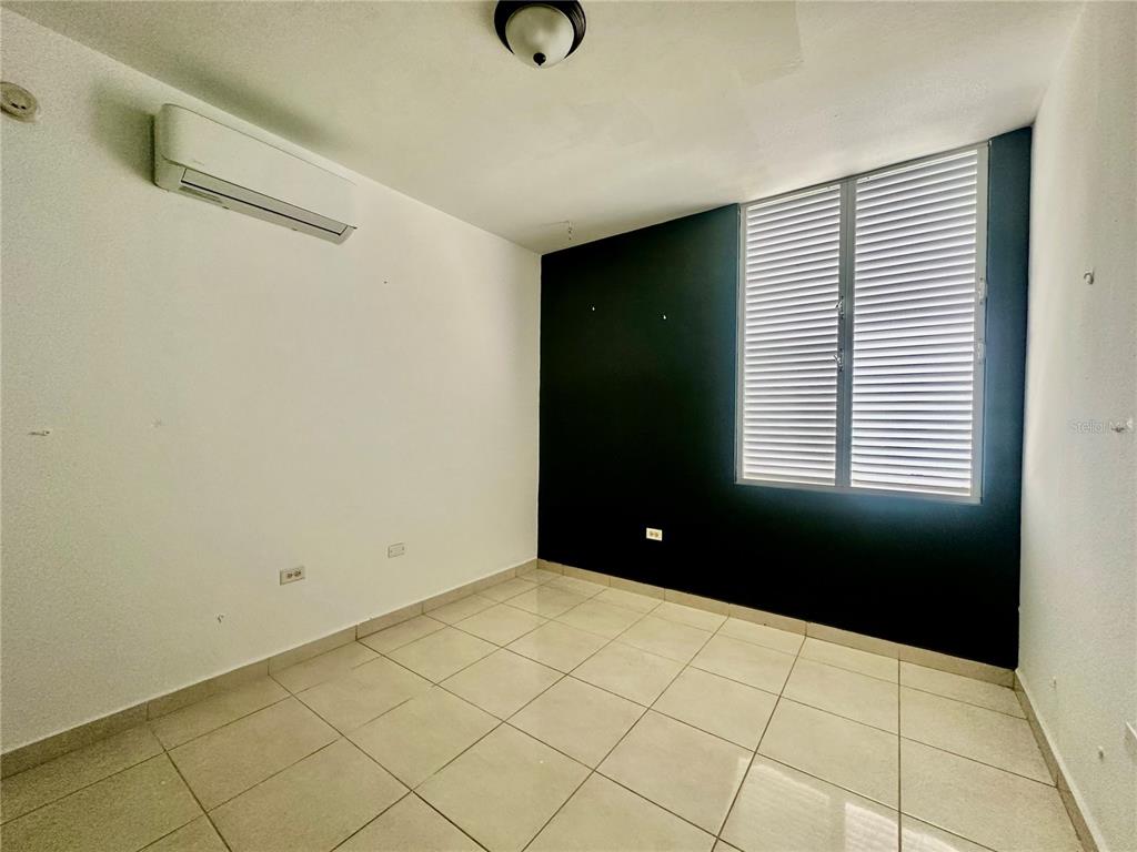 67 Los Sueños, 67 Los Sueñ0s Ciudad Jardin, Gurabo - 13