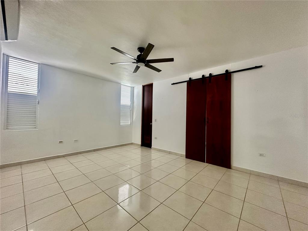 67 Los Sueños, 67 Los Sueñ0s Ciudad Jardin, Gurabo - 16