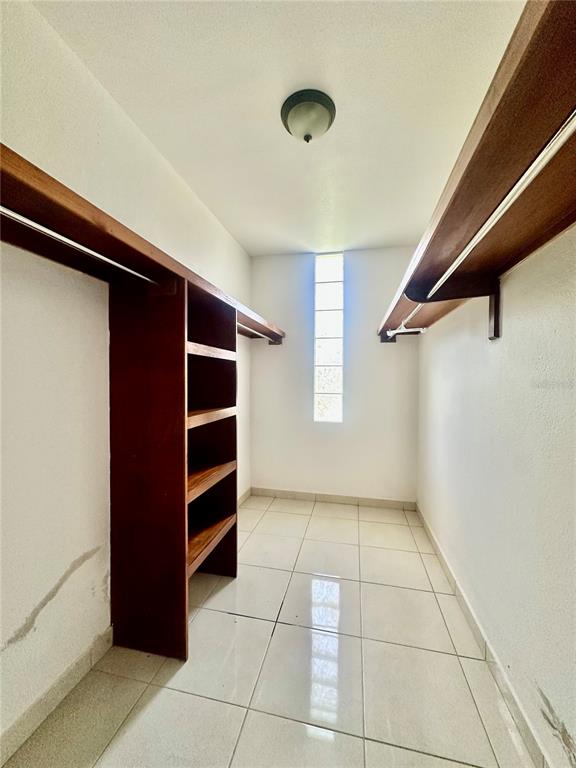 67 Los Sueños, 67 Los Sueñ0s Ciudad Jardin, Gurabo - 17