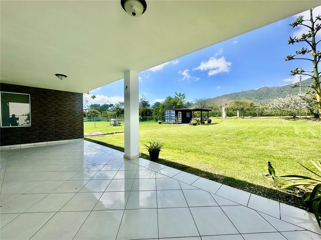 67 Los Sueños, 67 Los Sueñ0s Ciudad Jardin, Gurabo - 8