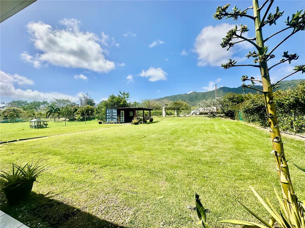 67 Los Sueños, 67 Los Sueñ0s Ciudad Jardin, Gurabo - 9