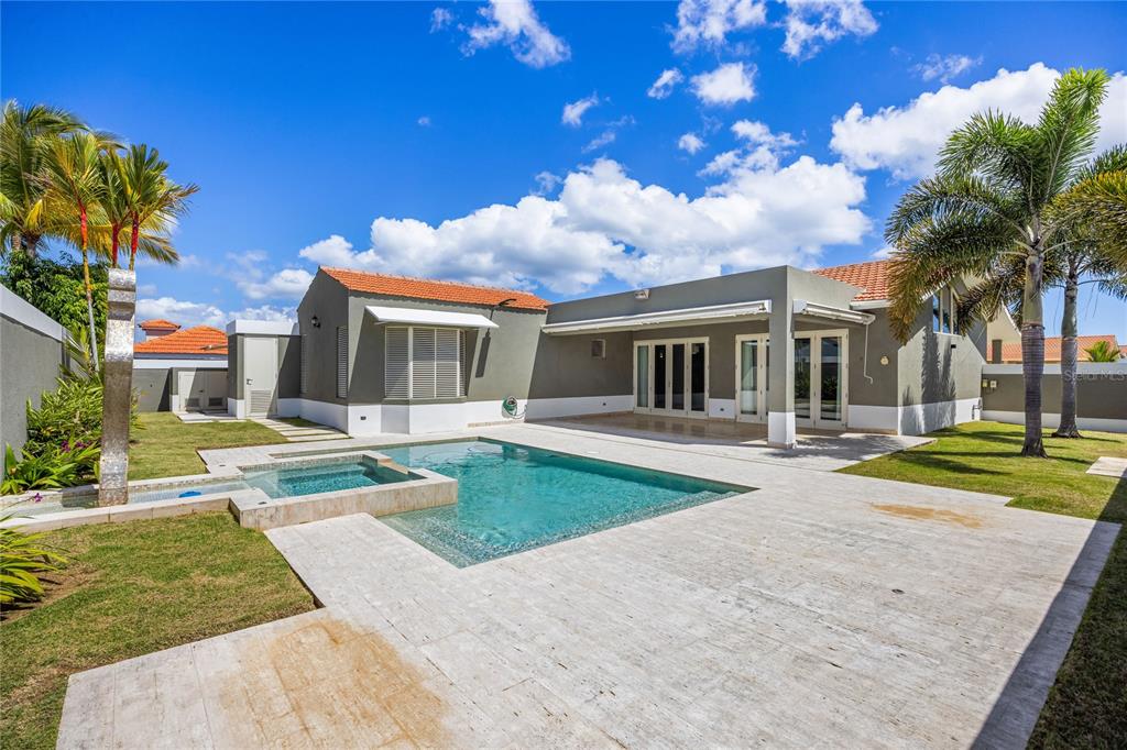 354, Camino Del Cupey, Dorado - 10